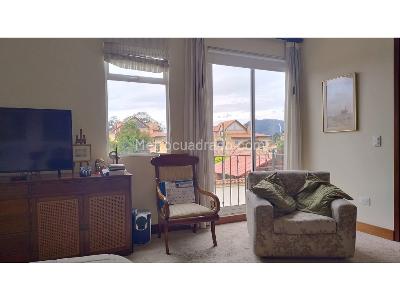 Casa de 4 alcobas en venta en La Balsa, Chía, 415 m² · foto 13 de 17