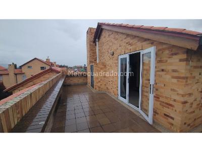 Casa de 4 alcobas en venta en La Balsa, Chía, 415 m² · foto 14 de 17