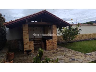 Casa de 4 alcobas en venta en La Balsa, Chía, 415 m² · foto 16 de 17