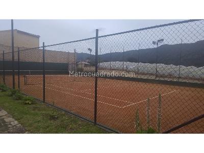 Casa de 4 alcobas en venta en La Balsa, Chía, 415 m² · foto 17 de 17