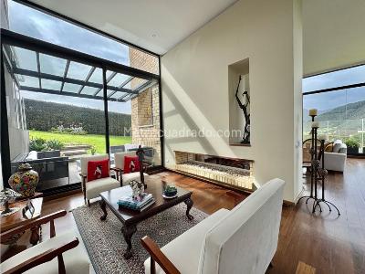 Casa en venta en La Calera, La Calera · foto 10 de 20