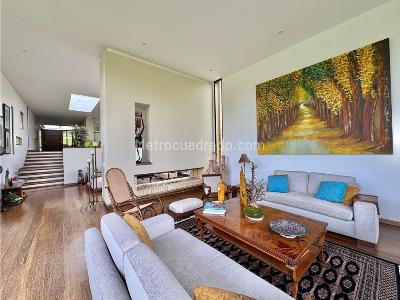 Casa en venta en La Calera, La Calera · foto 12 de 20