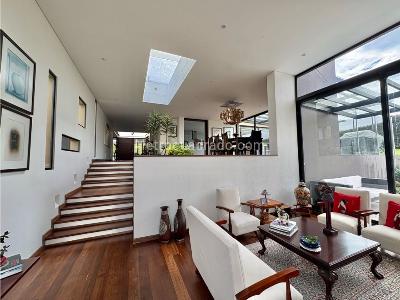 Casa en venta en La Calera, La Calera · foto 13 de 20