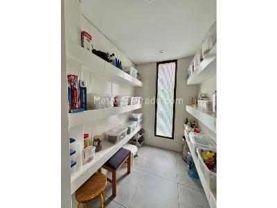 Casa en venta en La Calera, La Calera · foto 14 de 20
