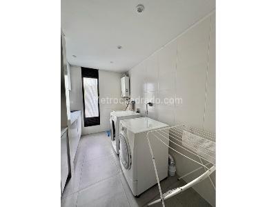 Casa en venta en La Calera, La Calera · foto 15 de 20