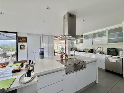 Casa en venta en La Calera, La Calera · foto 17 de 20