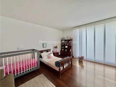 Casa en venta en La Calera, La Calera · foto 18 de 20