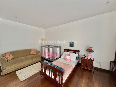 Casa en venta en La Calera, La Calera · foto 19 de 20
