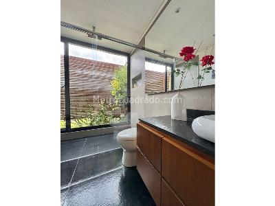 Casa en venta en La Calera, La Calera · foto 20 de 20