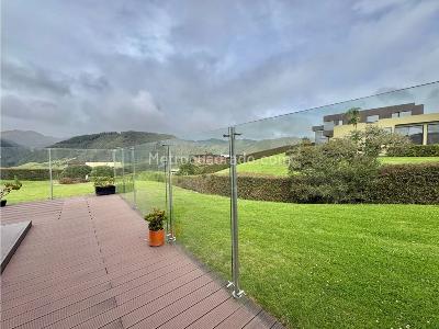 Casa en venta en La Calera, La Calera · foto 2 de 20