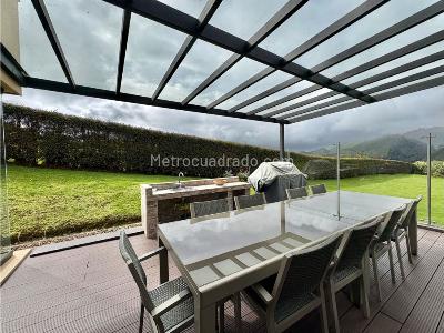 Casa en venta en La Calera, La Calera · foto 4 de 20