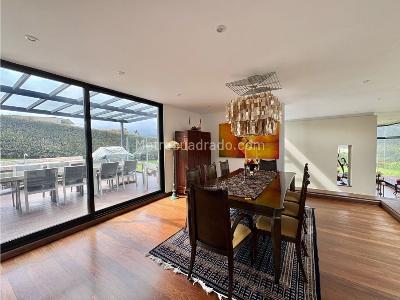 Casa en venta en La Calera, La Calera · foto 5 de 20