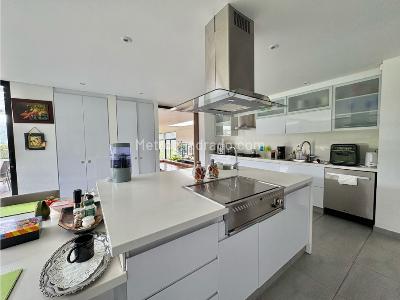 Casa en venta en La Calera, La Calera · foto 7 de 20