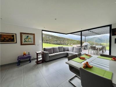 Casa en venta en La Calera, La Calera · foto 8 de 20