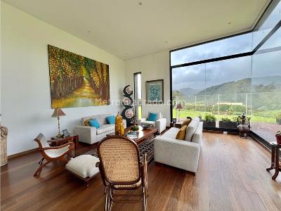 Casa en venta en La Calera, La Calera · foto 9 de 20