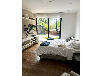 Apartamento de 3 alcobas en venta en La Cabrera, Bogotá, 167 m² · foto 8 de 11