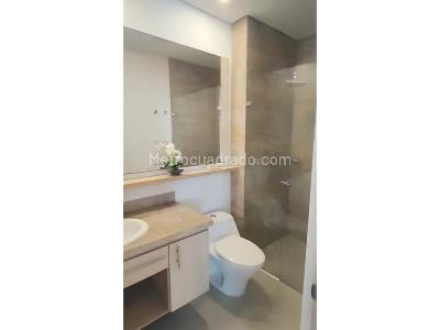 Apartamento en venta en Bello Horizonte, Santa Marta · foto 6 de 20