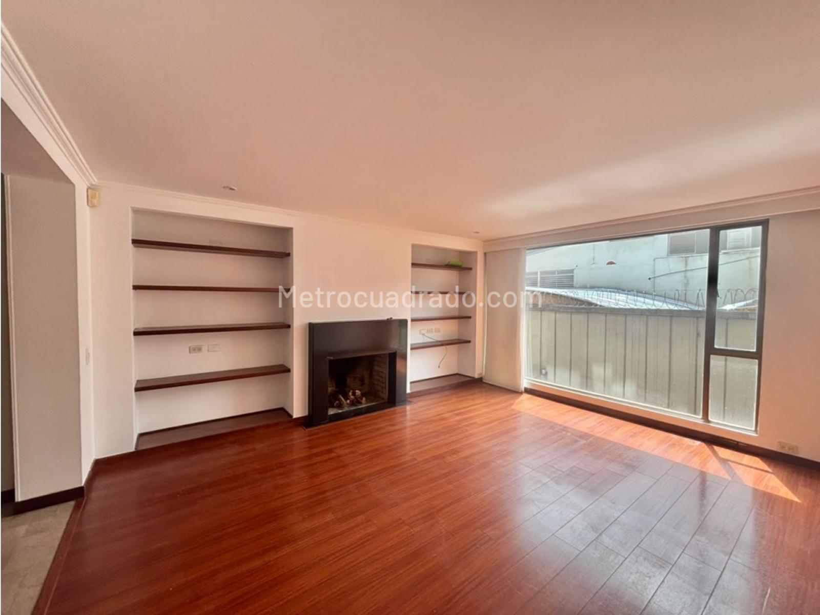 Foto del apartamento