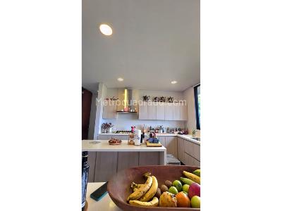 Casa de 3 alcobas en venta en La Calera, La Calera, 248 m² · foto 10 de 20