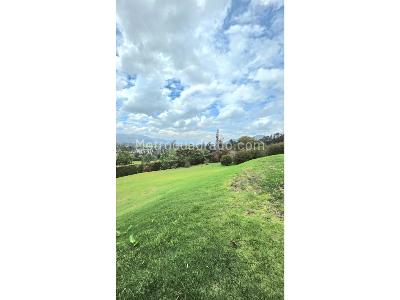 Casa de 3 alcobas en venta en La Calera, La Calera, 248 m² · foto 11 de 20