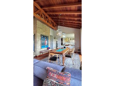 Casa de 3 alcobas en venta en La Calera, La Calera, 248 m² · foto 13 de 20