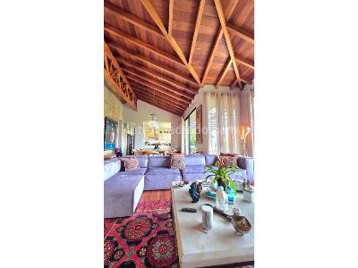 Casa de 3 alcobas en venta en La Calera, La Calera, 248 m² · foto 15 de 20