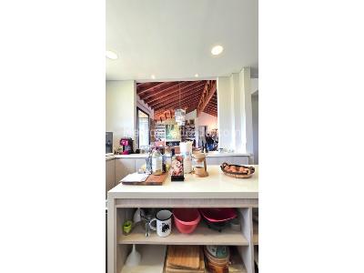 Casa de 3 alcobas en venta en La Calera, La Calera, 248 m² · foto 17 de 20