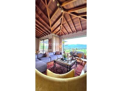 Casa de 3 alcobas en venta en La Calera, La Calera, 248 m² · foto 18 de 20