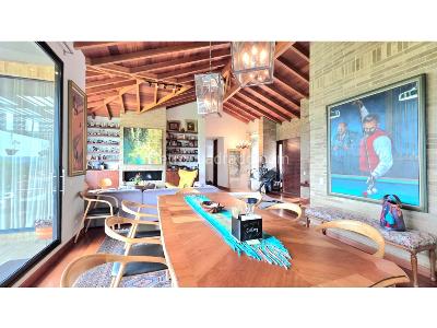 Casa de 3 alcobas en venta en La Calera, La Calera, 248 m² · foto 20 de 20
