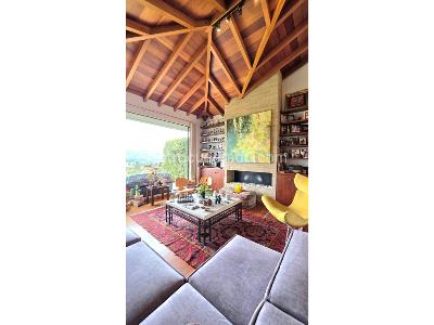 Casa de 3 alcobas en venta en La Calera, La Calera, 248 m² · foto 2 de 20