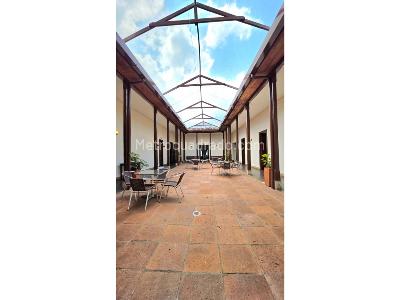 Casa de 3 alcobas en venta en La Calera, La Calera, 248 m² · foto 6 de 20