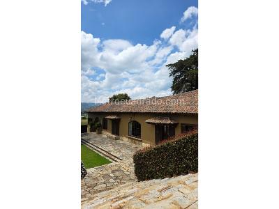 Casa de 3 alcobas en venta en La Calera, La Calera, 248 m² · foto 7 de 20