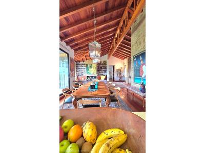Casa de 3 alcobas en venta en La Calera, La Calera, 248 m² · foto 9 de 20