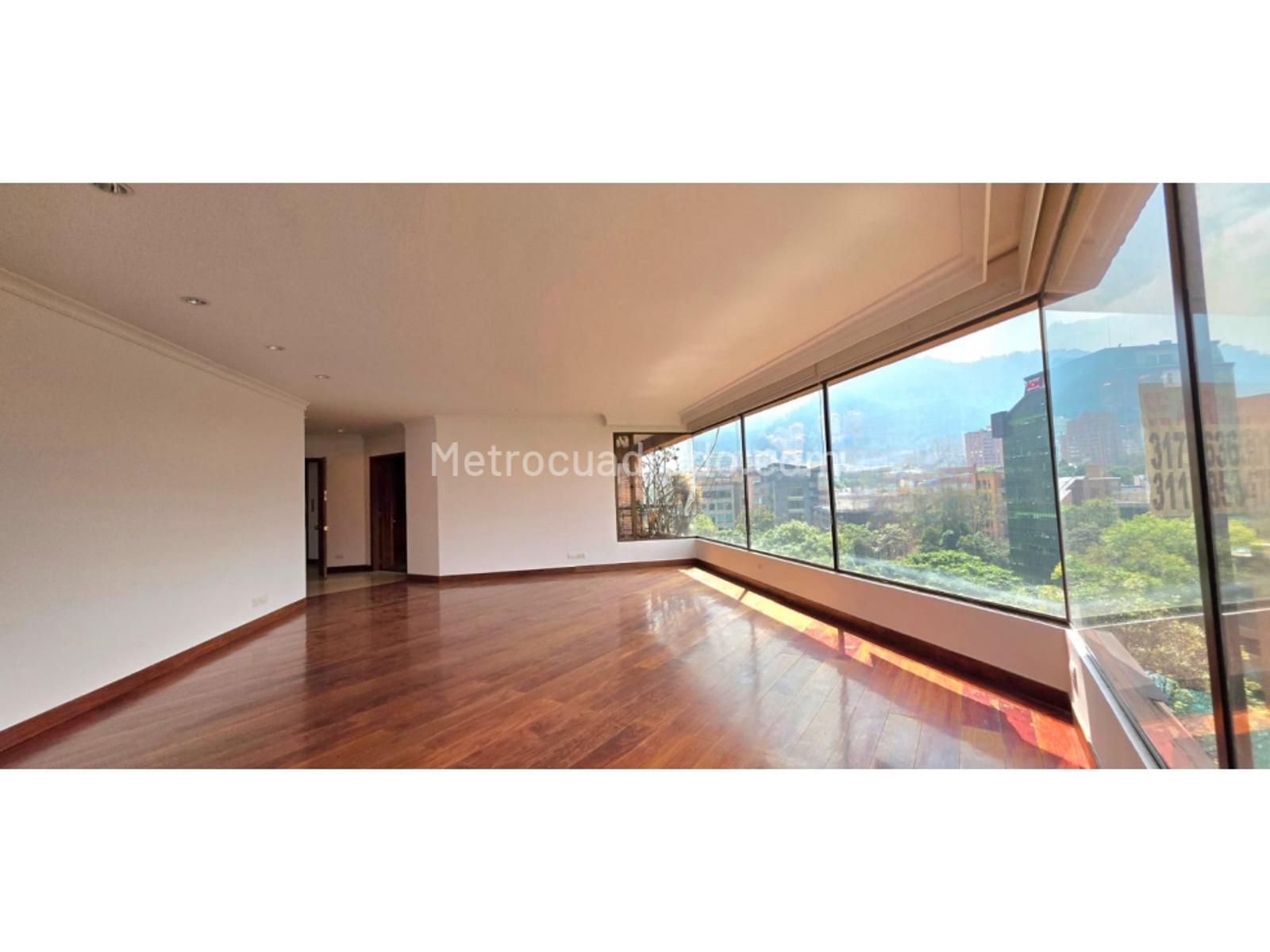 Foto del apartamento