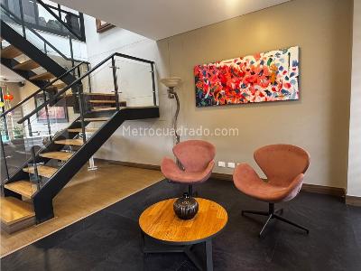 Casa de 3 alcobas en venta en Oikos Savanna, Cajicá, 198 m² · foto 6 de 20