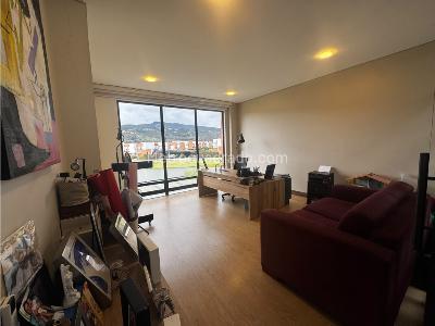 Casa de 3 alcobas en venta en Oikos Savanna, Cajicá, 198 m² · foto 11 de 20