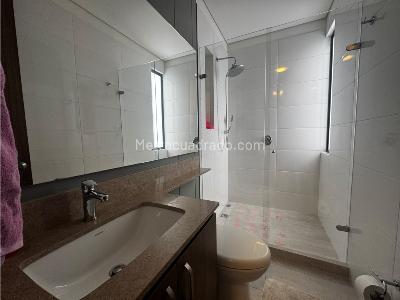 Casa de 3 alcobas en venta en Oikos Savanna, Cajicá, 198 m² · foto 12 de 20