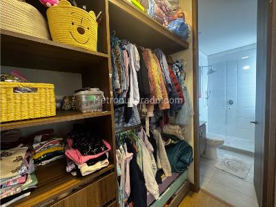 Casa de 3 alcobas en venta en Oikos Savanna, Cajicá, 198 m² · foto 15 de 20