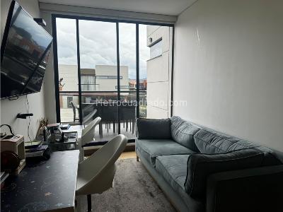 Casa de 3 alcobas en venta en Oikos Savanna, Cajicá, 198 m² · foto 19 de 20