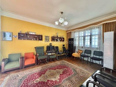 Casa de 5 alcobas en venta en Teusaquillo, Bogotá, 472 m² · foto 5 de 20