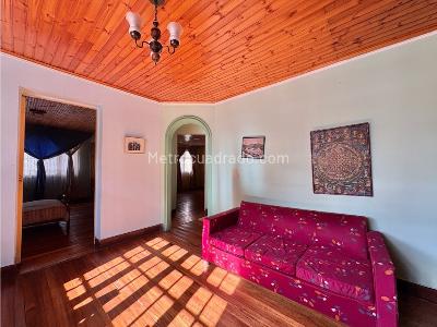 Casa de 5 alcobas en venta en Teusaquillo, Bogotá, 472 m² · foto 10 de 20