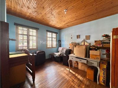 Casa de 5 alcobas en venta en Teusaquillo, Bogotá, 472 m² · foto 15 de 20