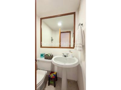 Apartamento en venta en Rincon Del Chico, Bogotá · foto 3 de 15