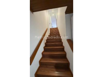 Apartamento en venta en Rincon Del Chico, Bogotá · foto 4 de 15