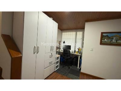Apartamento en venta en Rincon Del Chico, Bogotá · foto 5 de 15