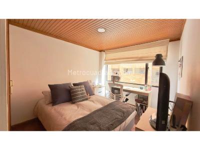 Apartamento en venta en Rincon Del Chico, Bogotá · foto 6 de 15