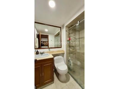 Apartamento en venta en Rincon Del Chico, Bogotá · foto 7 de 15