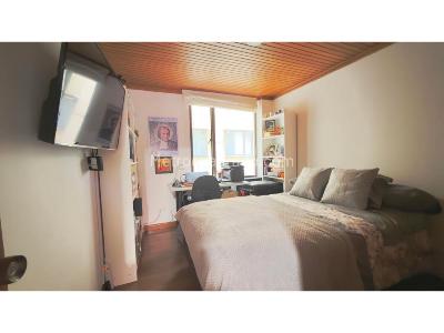 Apartamento en venta en Rincon Del Chico, Bogotá · foto 8 de 15