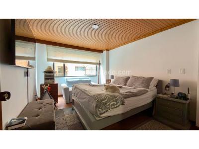 Apartamento en venta en Rincon Del Chico, Bogotá · foto 9 de 15