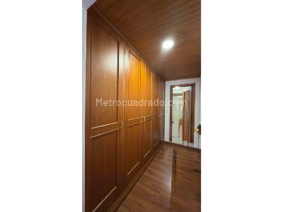 Apartamento en venta en Rincon Del Chico, Bogotá · foto 10 de 15